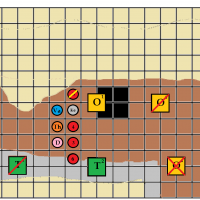 00-Muddy-Road-Battle-Base-Map-004e.png