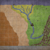 nubia with cities.png