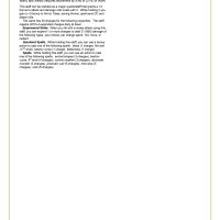 Titania_Update_Page_2.jpg