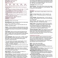 Titania_Update_Page_1.jpg