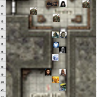 Library1.png