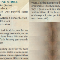 Rev-Strike-001.png