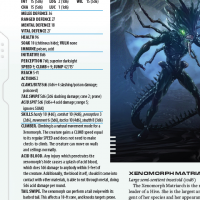 Screen Shot 2017-10-23 at 00.04.09.png