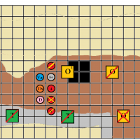 00-Muddy-Road-Battle-Base-Map-004g.png