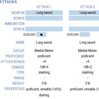 dueling.jpg