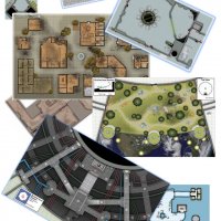 Battlemaps - lores.jpg