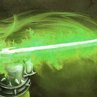 green flame blade.jpg