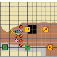 00-Muddy-Road-Battle-Base-Map-005.png