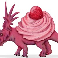 cupcake ceratops.jpg