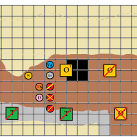 00-Muddy-Road-Battle-Base-Map-005a.png