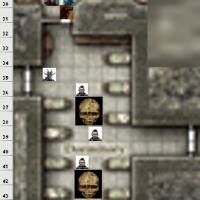 Barracks1.png