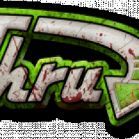 drivethrurpg-logo-halloween-2014_650px.png