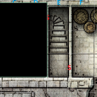 glasstaff-grid.png