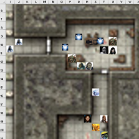 Library2.png