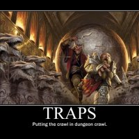 Traps4.jpg