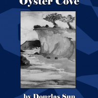 Oyster Cove thumb.png