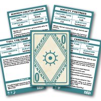 Xanathar-CardSpread.jpg
