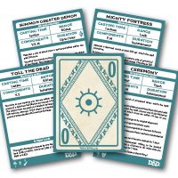 Xanathar-CardSpread.jpg