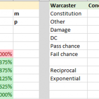 Concentration_4hits.PNG