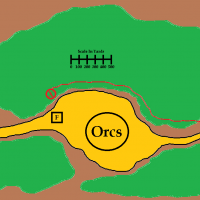 000 - Layout of The Canyon.png