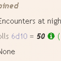000 - Encounters on the Overlook 001.png