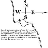 000 - Pocket Canyon 001.png