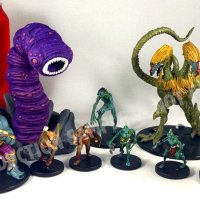 wizkids classic monsters.jpg