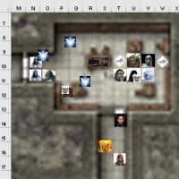 Library3.png