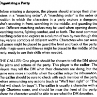 000 - Organizing a Party 001.png