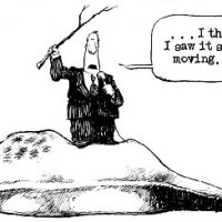 flogging-dead-horse.jpg