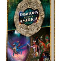 dragons_conquer_america_episodes_one_and_two_book.jpg