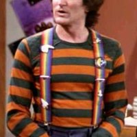 rs_634x1024-140812163623-634.-mork-mindy-robin-williams.jpg