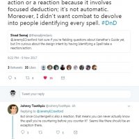 JC-Twitter-Identify and CS.jpg