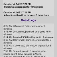 Log.png
