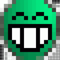 icon_mrgreen.gif