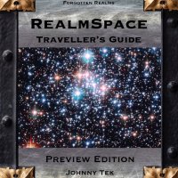 REALMSPACE - PREVIEW - pic (under 200k).jpg