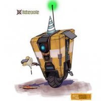 8f3cb767c27a50d5ab2ac7f0d4b17600--borderlands-art-tiny-tina.jpg