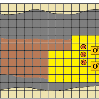 00-Muddy-Road-Ambush-Base-Map-001b.png