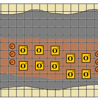 00-Muddy-Road-Ambush-Base-Map-001.png