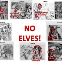 306721_md-Elves, Humor, No Elves, Talislanta.jpg