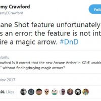 Capture2.JPG