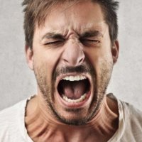 anger-management-1058x426.jpg
