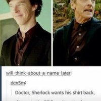 60b3f4e54ac02d59639294c170f035dd--sherlock-bbc-funny-sherlock-shirt.jpg