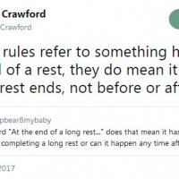 Capture.JPG