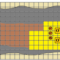 00-Muddy-Road-Ambush-Base-Map-001c.png