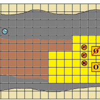 00-Muddy-Road-Ambush-Base-Map-001d.png