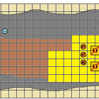 00-Muddy-Road-Ambush-Base-Map-001e.png