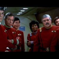 Star-Trek-Wrath-of-Khan-03.jpg