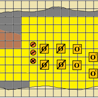 00-Muddy-Road-Ambush-Base-Map-001f.png