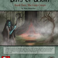 DOB_Cover_TWO.jpg